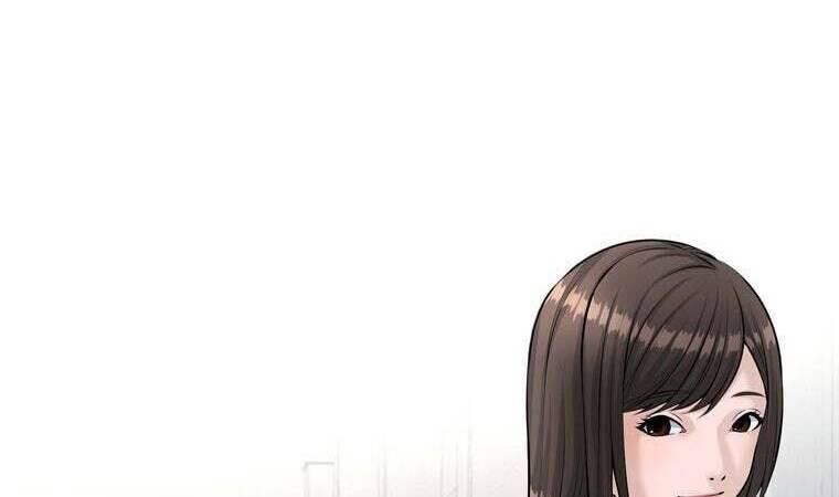 Giáo Viên Ác Quỷ Saiko Chapter 39 - Trang 2