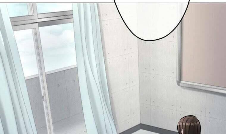 Giáo Viên Ác Quỷ Saiko Chapter 39 - Trang 2