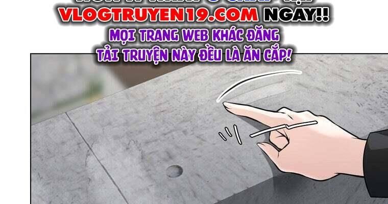 Giáo Viên Ác Quỷ Saiko Chapter 39 - Trang 2