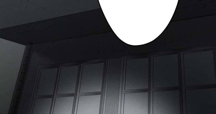 Giáo Viên Ác Quỷ Saiko Chapter 39 - Trang 2