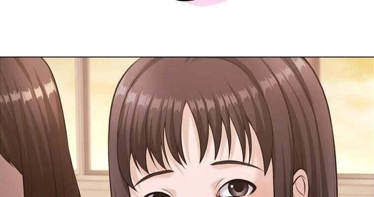 Giáo Viên Ác Quỷ Saiko Chapter 39 - Trang 2