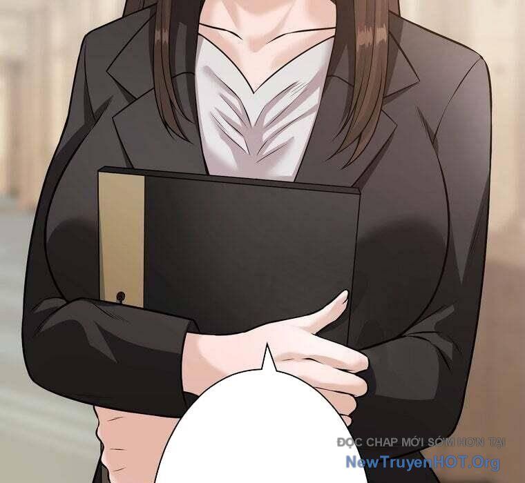 Giáo Viên Ác Quỷ Saiko Chapter 39 - Trang 2