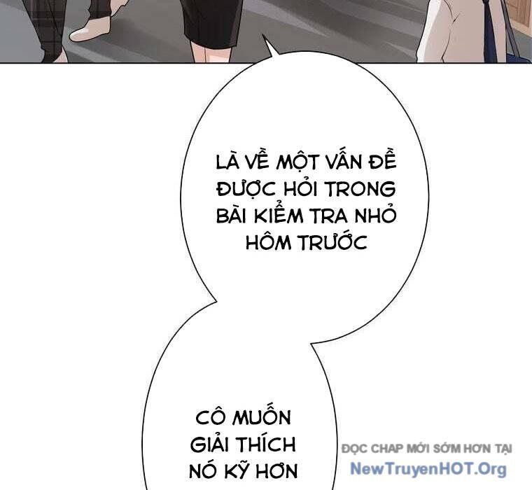 Giáo Viên Ác Quỷ Saiko Chapter 39 - Trang 2