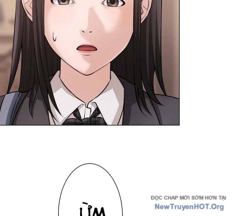 Giáo Viên Ác Quỷ Saiko Chapter 39 - Trang 2