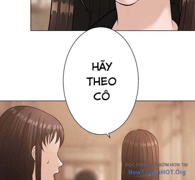 Giáo Viên Ác Quỷ Saiko Chapter 39 - Trang 2