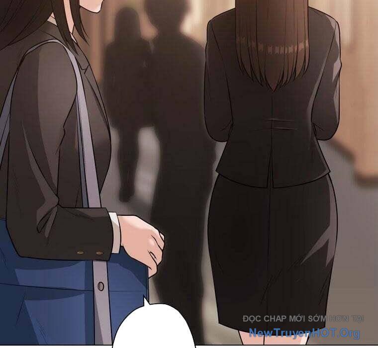 Giáo Viên Ác Quỷ Saiko Chapter 39 - Trang 2