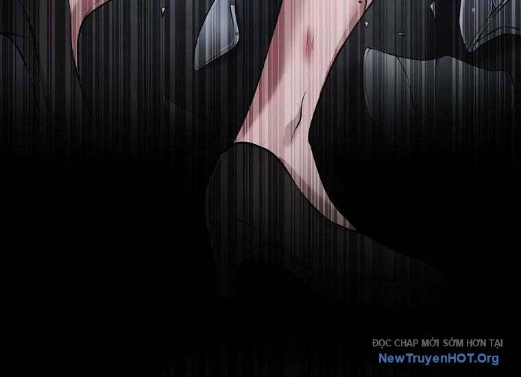 Giáo Viên Ác Quỷ Saiko Chapter 39 - Trang 2