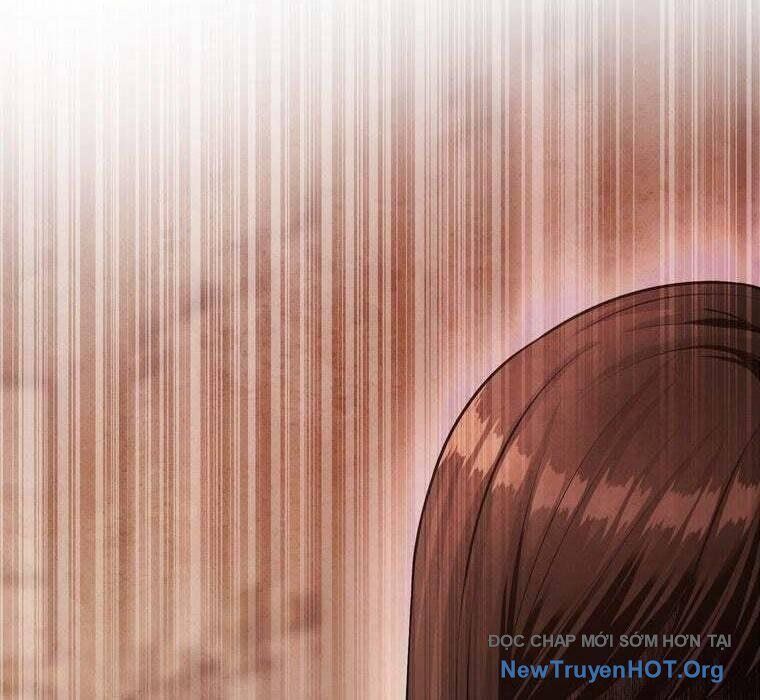 Giáo Viên Ác Quỷ Saiko Chapter 39 - Trang 2