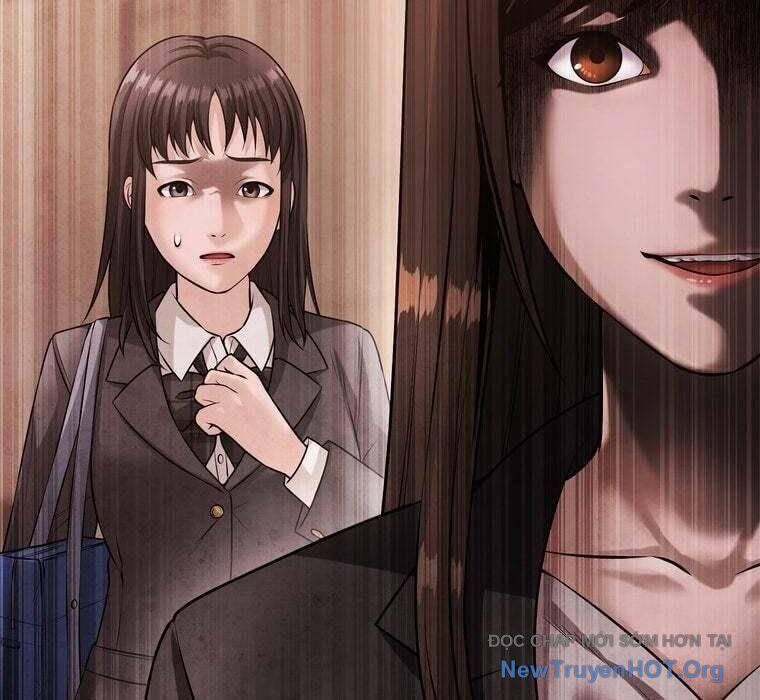 Giáo Viên Ác Quỷ Saiko Chapter 39 - Trang 2