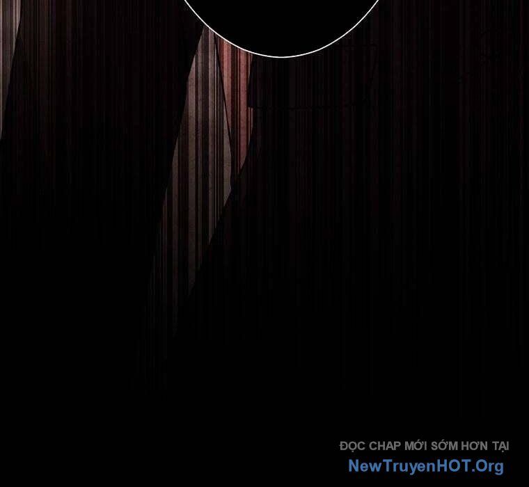 Giáo Viên Ác Quỷ Saiko Chapter 39 - Trang 2