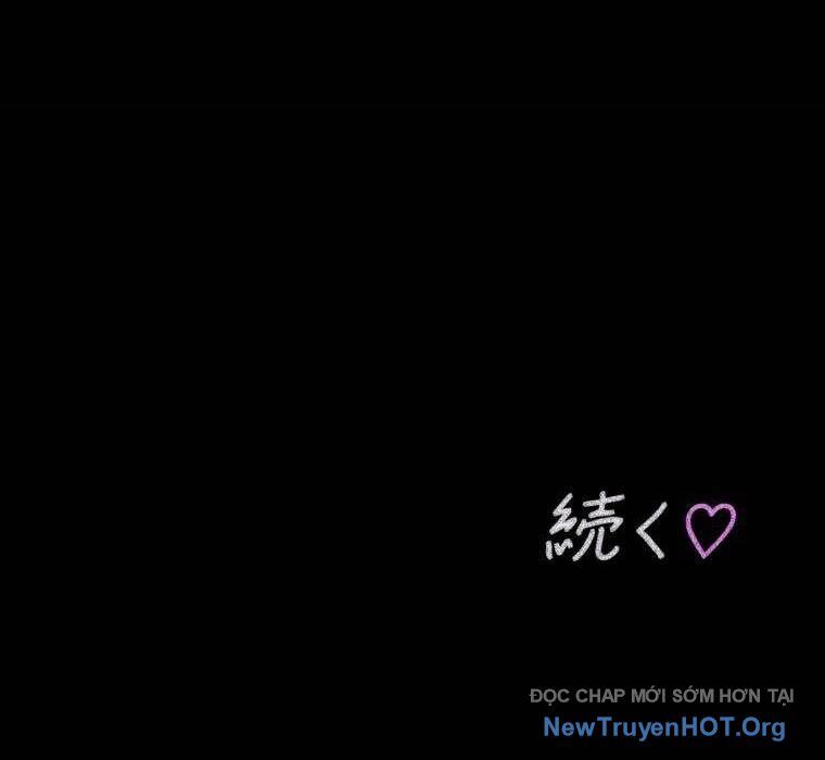 Giáo Viên Ác Quỷ Saiko Chapter 39 - Trang 2