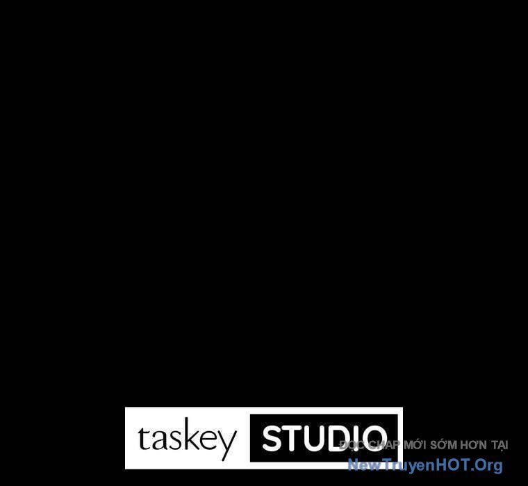 Giáo Viên Ác Quỷ Saiko Chapter 39 - Trang 2