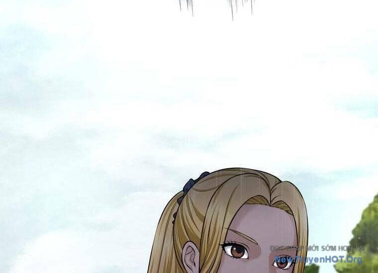 Giáo Viên Ác Quỷ Saiko Chapter 39 - Trang 2