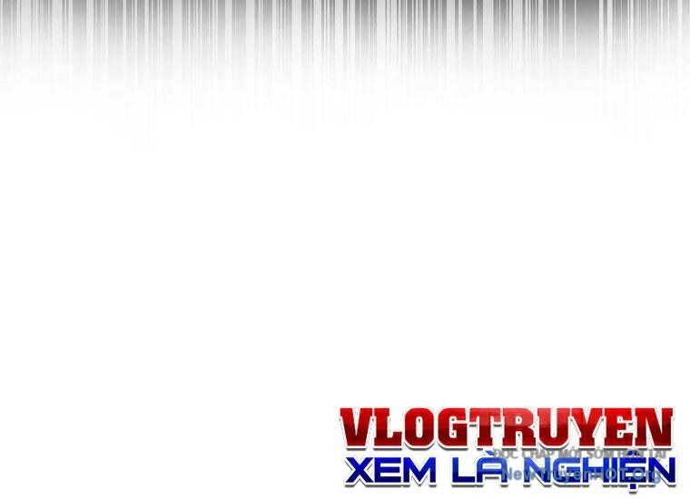 Giáo Viên Ác Quỷ Saiko Chapter 39 - Trang 2