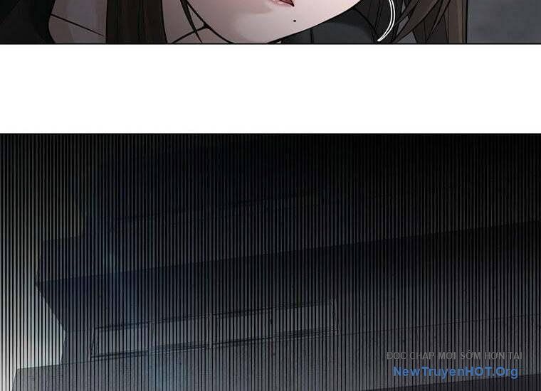 Giáo Viên Ác Quỷ Saiko Chapter 39 - Trang 2