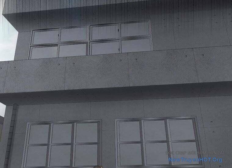 Giáo Viên Ác Quỷ Saiko Chapter 39 - Trang 2