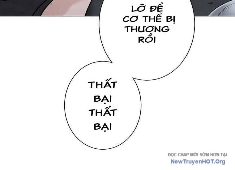 Giáo Viên Ác Quỷ Saiko Chapter 39 - Trang 2