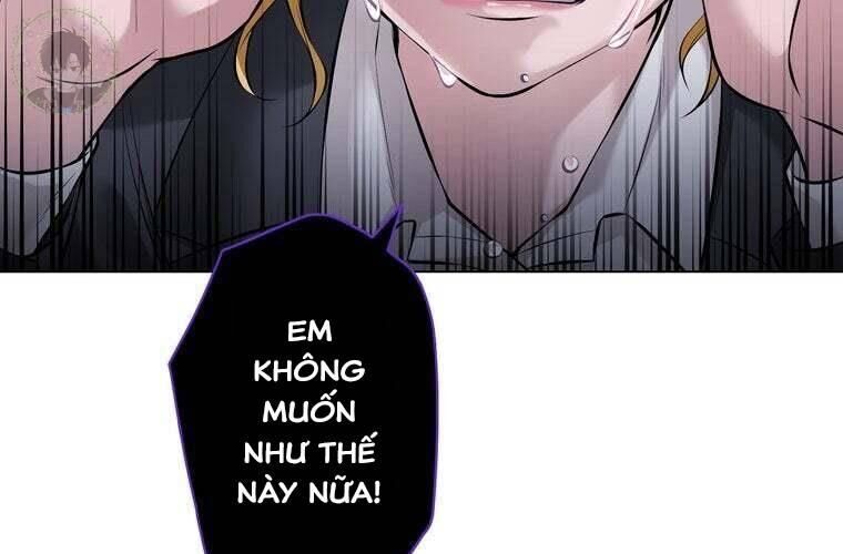 Giáo Viên Ác Quỷ Saiko Chapter 39 - Trang 2