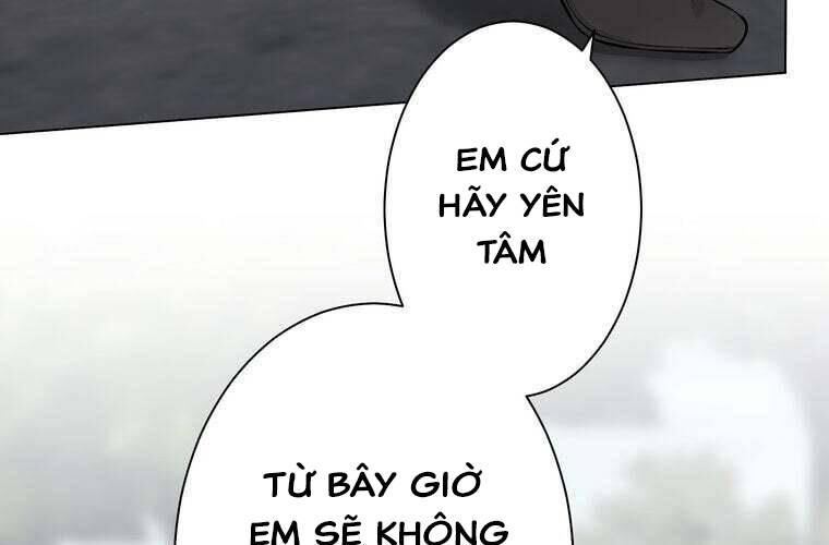 Giáo Viên Ác Quỷ Saiko Chapter 39 - Trang 2