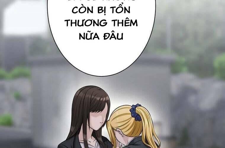 Giáo Viên Ác Quỷ Saiko Chapter 39 - Trang 2