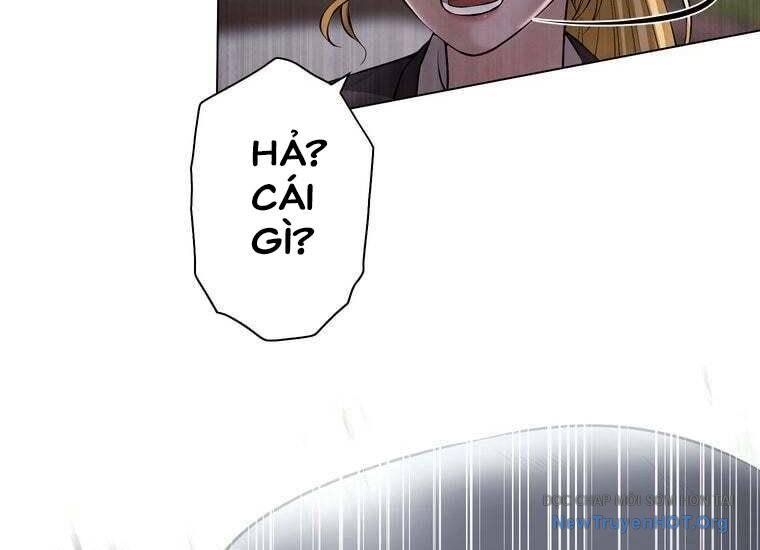 Giáo Viên Ác Quỷ Saiko Chapter 39 - Trang 2