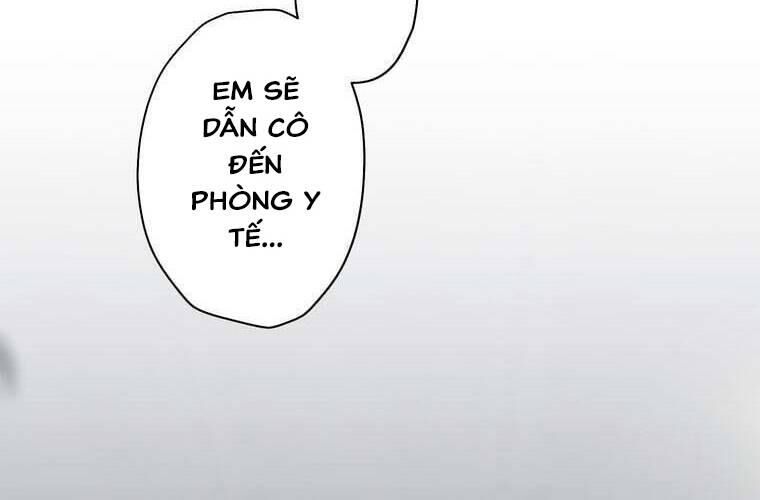 Giáo Viên Ác Quỷ Saiko Chapter 39 - Trang 2