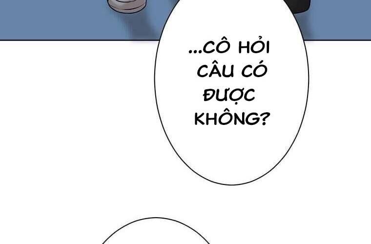 Giáo Viên Ác Quỷ Saiko Chapter 39 - Trang 2