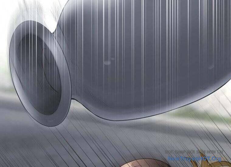 Giáo Viên Ác Quỷ Saiko Chapter 39 - Trang 2