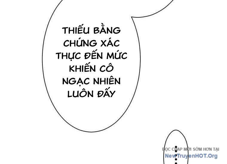 Giáo Viên Ác Quỷ Saiko Chapter 39 - Trang 2