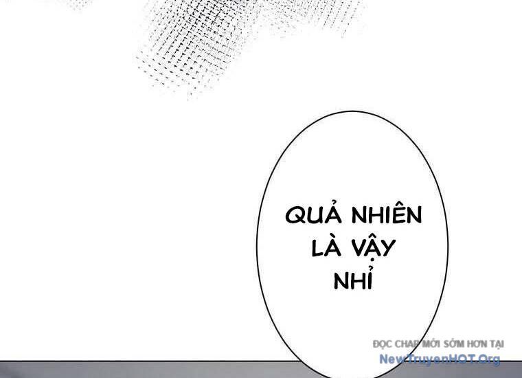Giáo Viên Ác Quỷ Saiko Chapter 39 - Trang 2