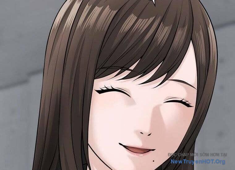 Giáo Viên Ác Quỷ Saiko Chapter 39 - Trang 2