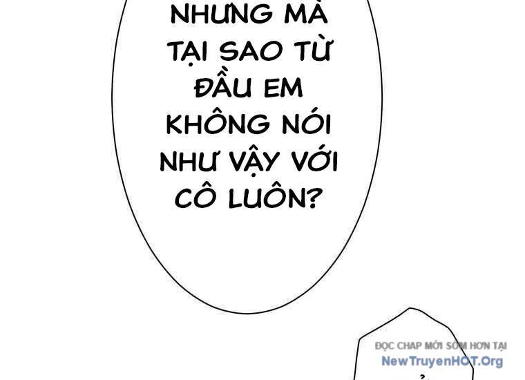 Giáo Viên Ác Quỷ Saiko Chapter 39 - Trang 2