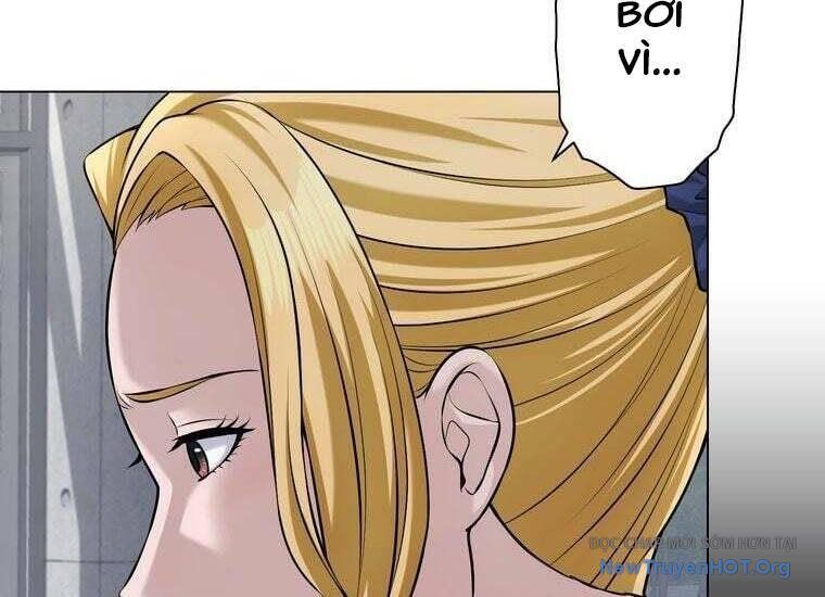 Giáo Viên Ác Quỷ Saiko Chapter 39 - Trang 2