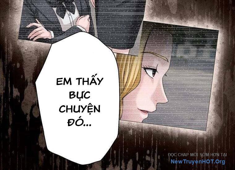 Giáo Viên Ác Quỷ Saiko Chapter 39 - Trang 2