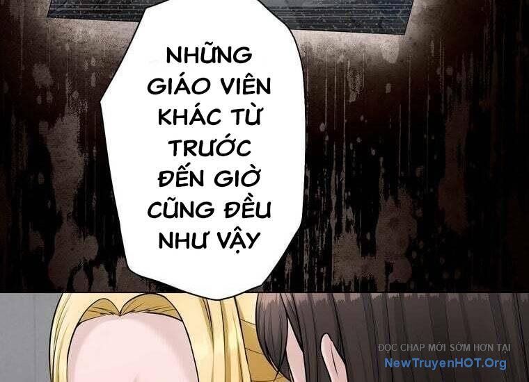 Giáo Viên Ác Quỷ Saiko Chapter 39 - Trang 2