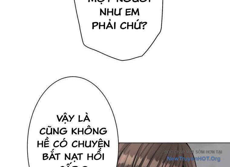 Giáo Viên Ác Quỷ Saiko Chapter 39 - Trang 2