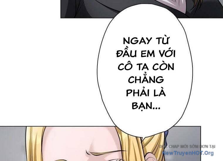 Giáo Viên Ác Quỷ Saiko Chapter 39 - Trang 2
