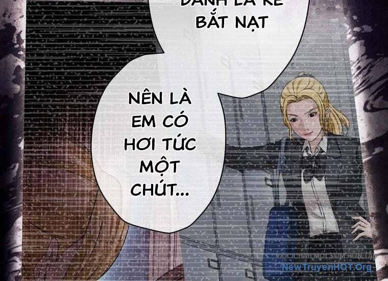 Giáo Viên Ác Quỷ Saiko Chapter 39 - Trang 2