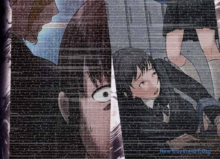 Giáo Viên Ác Quỷ Saiko Chapter 39 - Trang 2