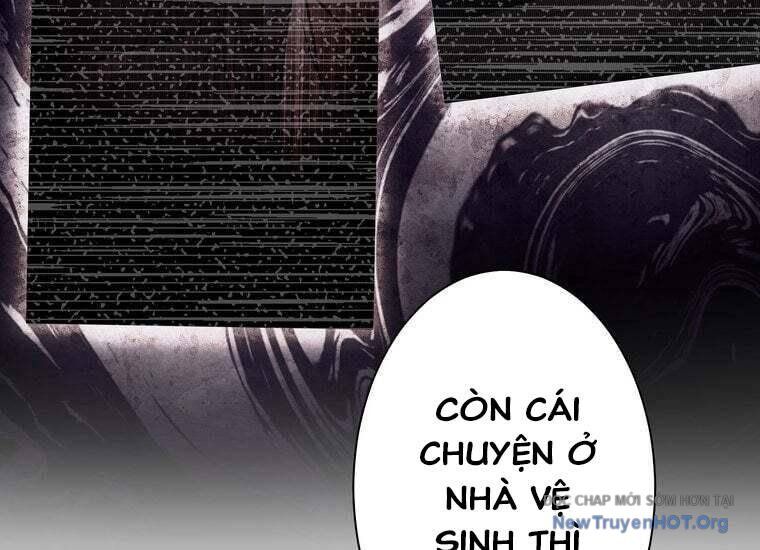 Giáo Viên Ác Quỷ Saiko Chapter 39 - Trang 2