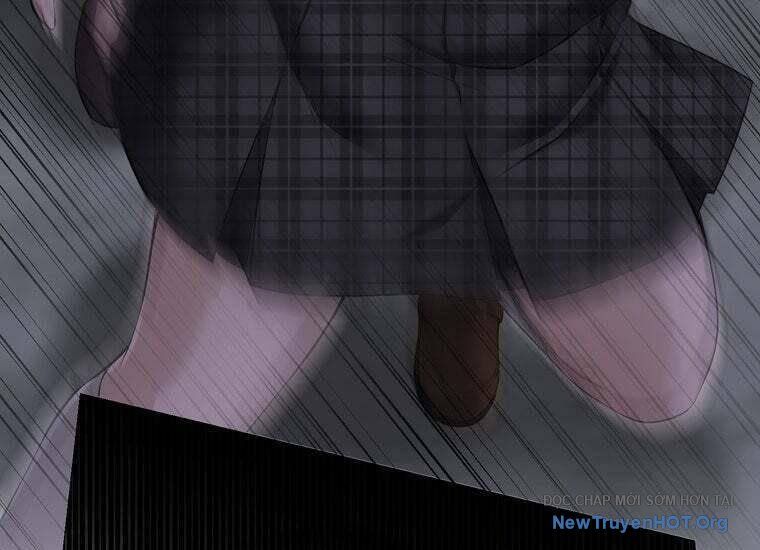 Giáo Viên Ác Quỷ Saiko Chapter 39 - Trang 2