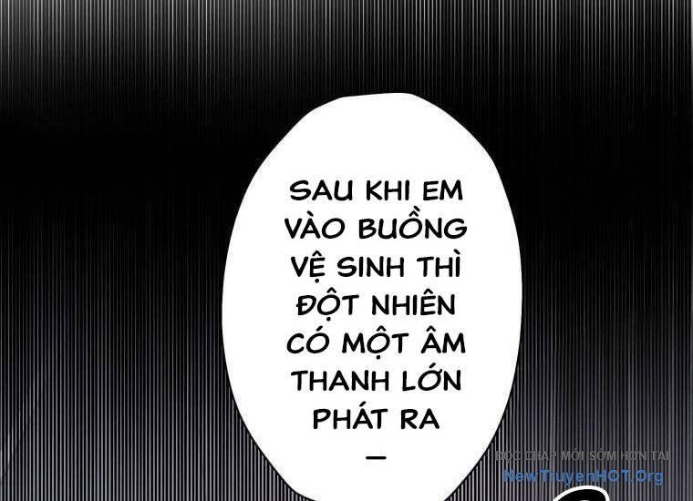 Giáo Viên Ác Quỷ Saiko Chapter 39 - Trang 2
