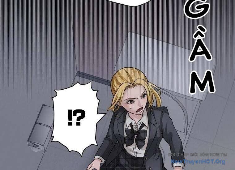 Giáo Viên Ác Quỷ Saiko Chapter 39 - Trang 2
