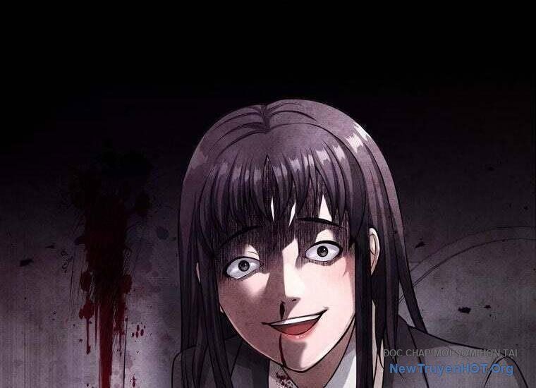 Giáo Viên Ác Quỷ Saiko Chapter 39 - Trang 2