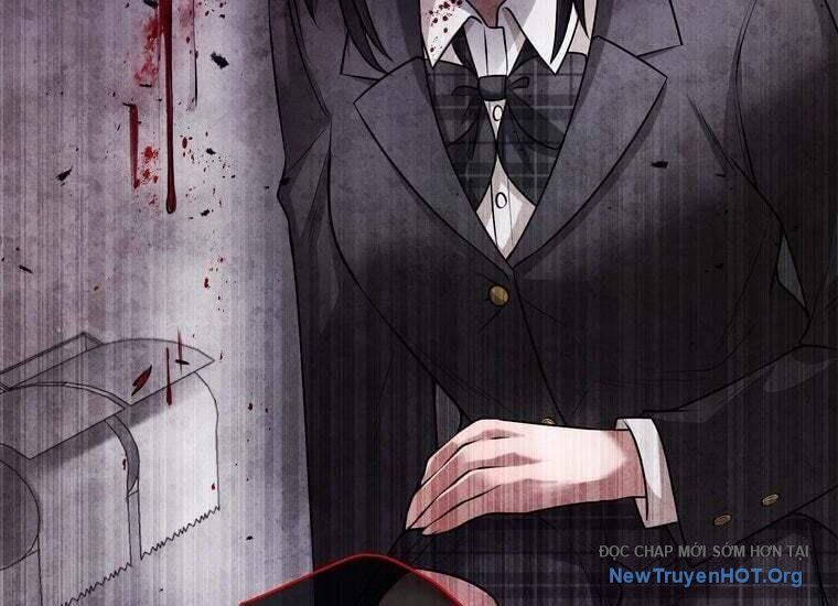 Giáo Viên Ác Quỷ Saiko Chapter 39 - Trang 2