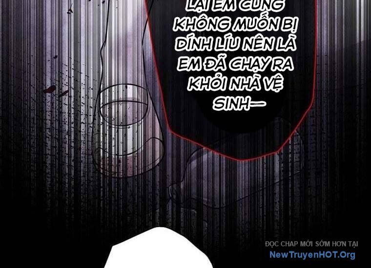 Giáo Viên Ác Quỷ Saiko Chapter 39 - Trang 2