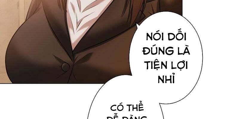 Giáo Viên Ác Quỷ Saiko Chapter 40 - Trang 2