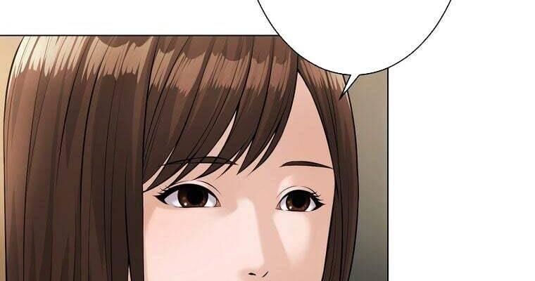 Giáo Viên Ác Quỷ Saiko Chapter 40 - Trang 2