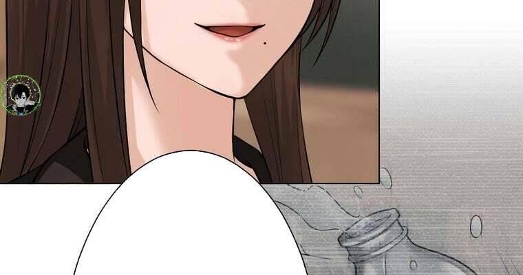 Giáo Viên Ác Quỷ Saiko Chapter 40 - Trang 2