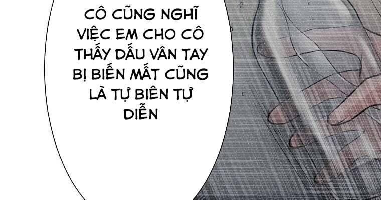 Giáo Viên Ác Quỷ Saiko Chapter 40 - Trang 2
